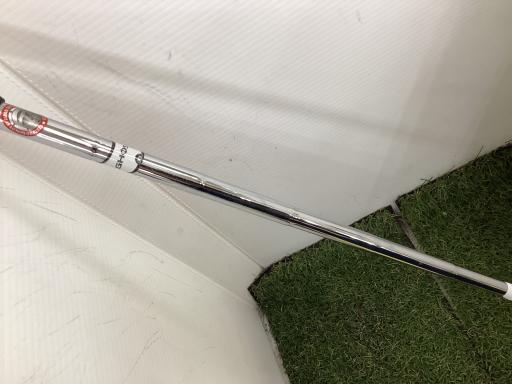 q`xknq@fgnrs@bn|VQ@RRC`