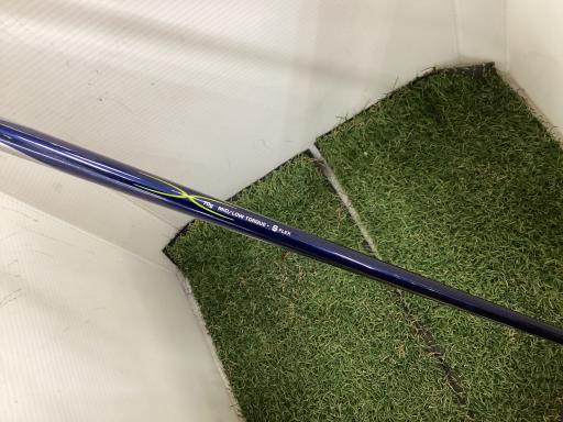 �w�@�t�F�A�E�F�C�E�b�h�i�Q�O�O�W�j�@�T�v�@�t�r�`