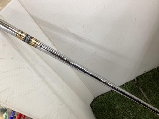 �s�n�t�q�@�`�b�s�h�n�m�@�X�O�O�@�T�W°