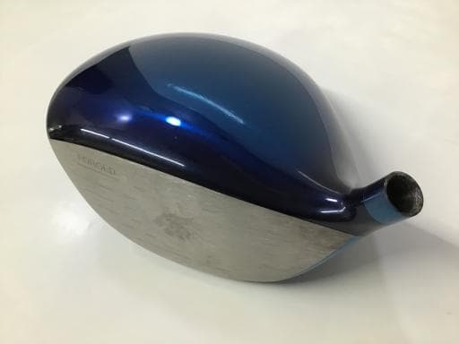 dlhkkhc@a`g`l`@b@buW@Pv