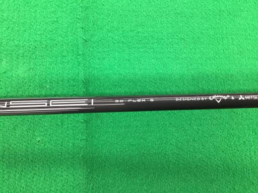 o`q`cxl@`@rlnjd@l`w@PODT°