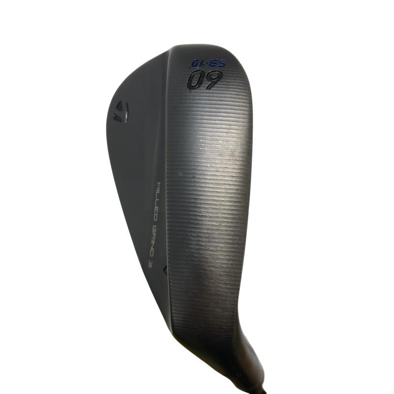 �s�����������@�l�������@�l�h�k�k�d�c�@�f�q�h�m�c�@�R�i�u���b�N�j�@�U�O°�^�P�O°