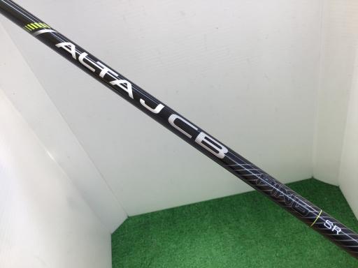 �f�S�R�O�@�t�R