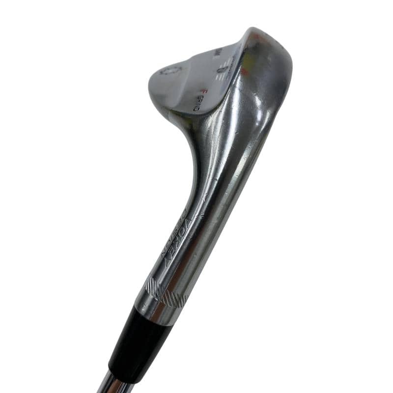 �u�n�j�d�x�@�r�o�h�m�@�l�h�k�k�d�c�@�r�l�U�@�c�A�[�N�����@�T�Q°�^�P�Q°�e