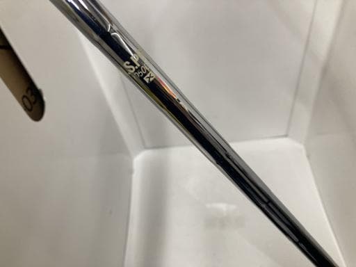 �s�n�t�q�@�v�n�q�k�c�@�s�v�|�v�i�Q�O�Q�P�j�@�S�W°�^�P�O°�h