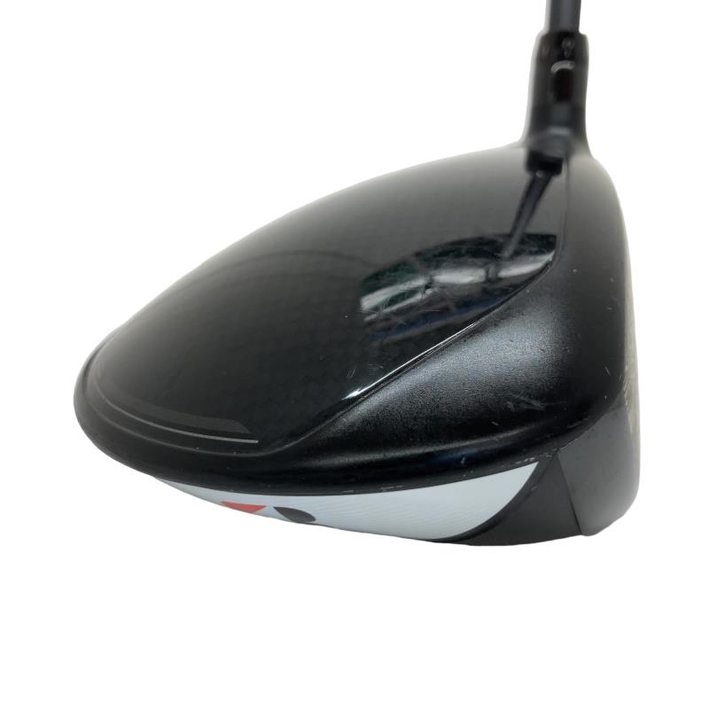 �a�q�h�c�f�d�r�s�n�m�d�@�a�P�@�r�s�@�@�X�D�T°