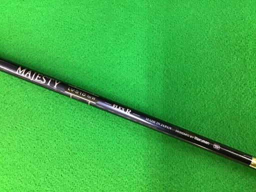 l`idrsx@qnx`k@ak`bj@PODT°iSUDTC`j