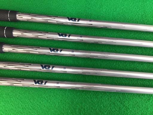 �s���������������@�u�f�R�i�Q�O�P�U�j�@�s�x�o�d�|�c�@�T�r�i���{���F�T�{�Z�b�g�j