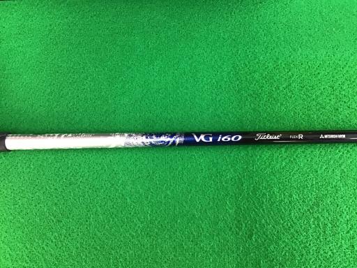 s@ufRiQOPSj@sxod|d@`v