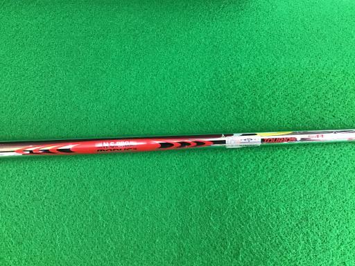 lc@T@i`vr@N@TW°^PQ°w