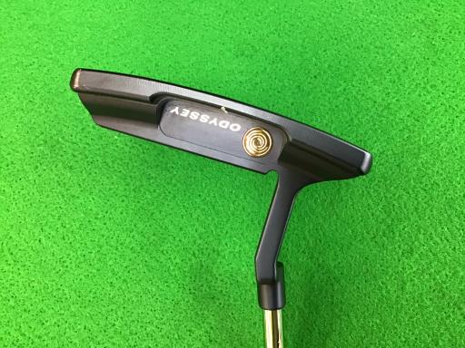 `|nmdElhkkdc@svn@s@RSC`