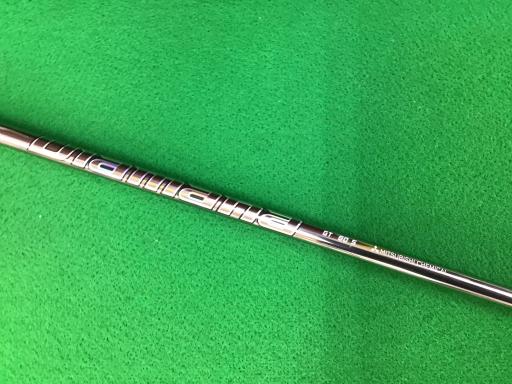 o`q`cxl@`@rlnjd@@PODT°