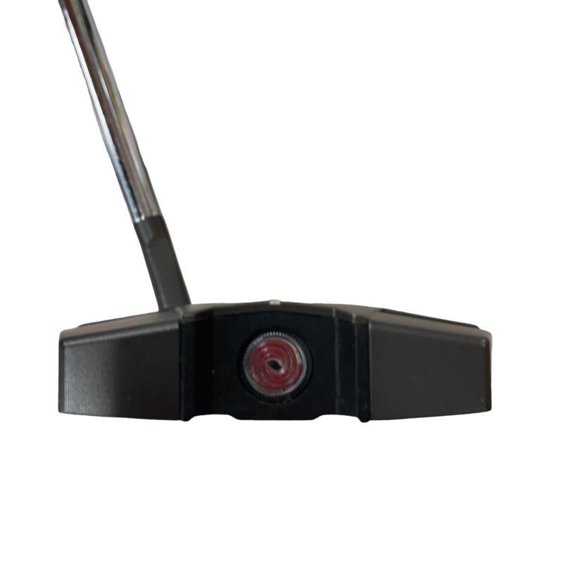 �d�k�d�u�d�m�@�r�@�s�n�t�q�@�k�h�m�d�c�@�R�S�C���`