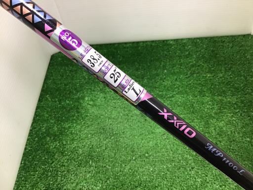 �w�w�h�n�i�Q�O�Q�O�j�@�g�T�@���f�B�[�X