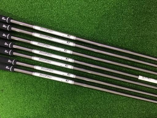 s@sPTOiQOQRj@Vri{FV{Zbgj