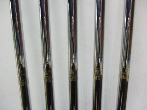 �w�w�h�n�i�Q�O�Q�S�j�@�������@�T�r�i���{���F�T�{�Z�b�g�j