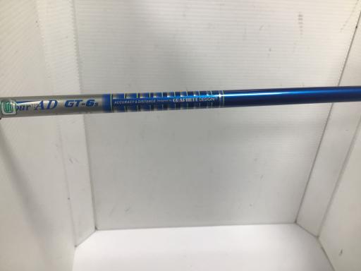 sntqrs`fd@w|eviQOPRj@Rv