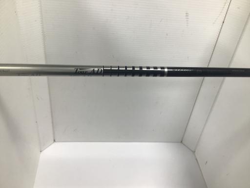 sntqrs`fd@w|tsiQOPRj@tR