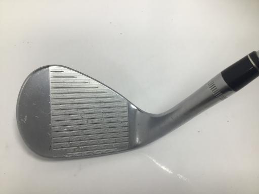 �l�`�b�j�@�c�`�c�c�x�@�e�n�q�f�d�c�i�Q�O�P�X�j�@�N�������b�L�@�T�U°�^�P�Q°