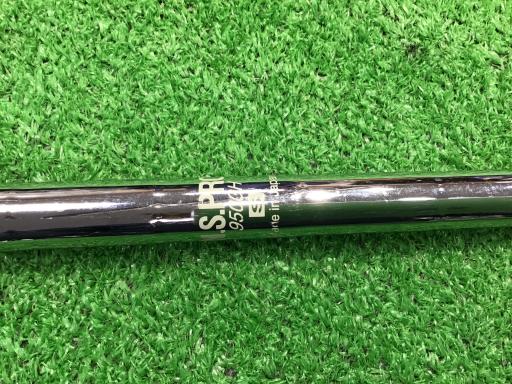 b@TWW@qsw@ubNp[@TW°^PQ°