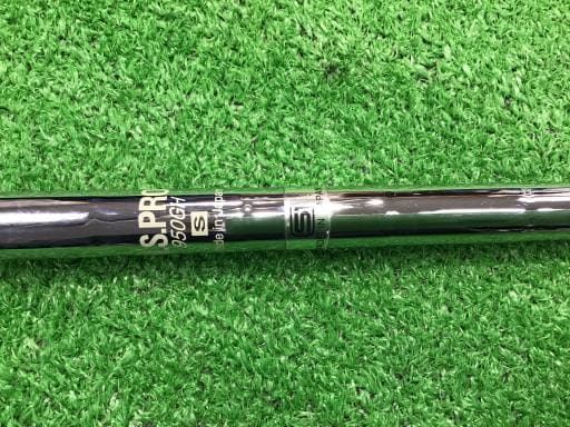 b@TWW@qsw@ubNp[@TU°^PS°