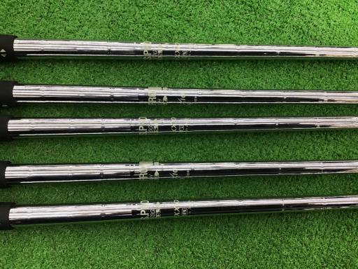 �w�w�h�n�i�Q�O�P�W�j�@�T�r�i���{���F�T�{�Z�b�g�j