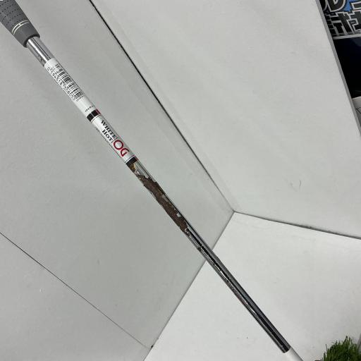 vghsd@gns@nf@Vr@RSC`