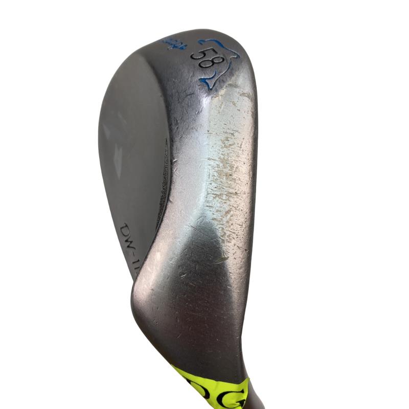 �c�������������@�v���������@�c�v�|�P�P�W�@�V���o�[�@�T�W°