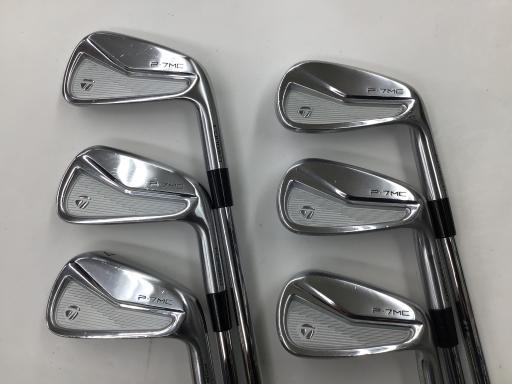 �s�����������@�l�������@�o�E�V�l�b�i�Q�O�Q�R�j�@�U�r�i���{���F�U�{�Z�b�g�j