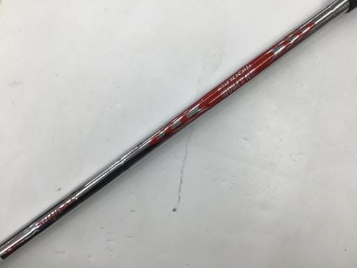 b@qsy@cA[Te@TW°^OU°@knv