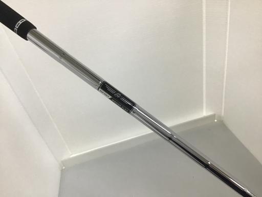 �u�n�j�d�x�@�r�o�h�m�@�l�h�k�k�d�c�@�r�l�P�O�@�c�A�[�N�����@�T�O°�^�O�W°�e