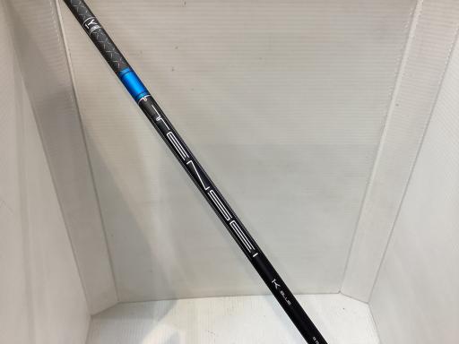 �s�r�R�@�@�X�D�T°