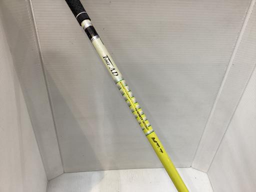 �s���������������@�u�f�R�i�Q�O�P�S�j�@�R�v