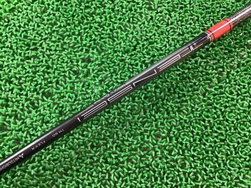 �r�s�d�`�k�s�g�Q�@�t�S