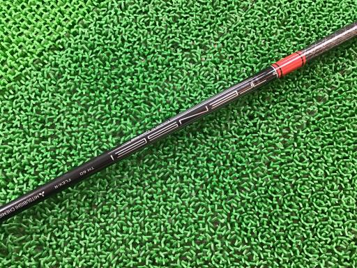 �r�s�d�`�k�s�g�Q�@�t�S