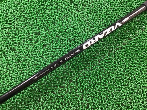 �s�n�t�q�@�v�n�q�k�c�@�s�v�V�T�V�@�t�S