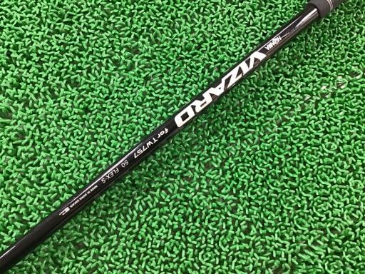 �s�n�t�q�@�v�n�q�k�c�@�s�v�V�T�V�@�t�S