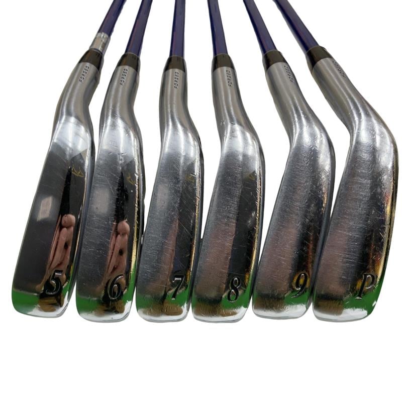 �r�q�h�w�n�m�@�y�T�W�T�@�U�r�i���{���F�U�{�Z�b�g�j