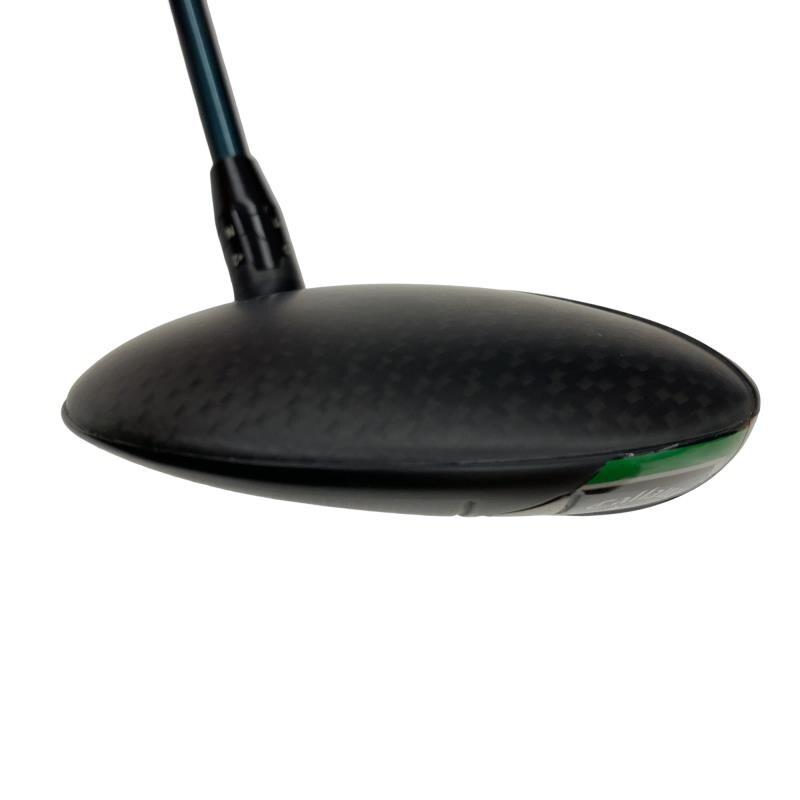 �d�k�x�s�d�@�w�@�R�v