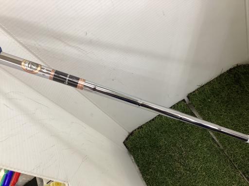 so@bnkkdbshnm@ak`bj@bnoodq@`qclnqd@RiNNlbNj@RSC`iLj