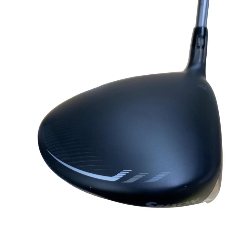 �r�q�h�w�n�m�@�y�w�T�@�l���@�h�h�@�@�X�D�T°