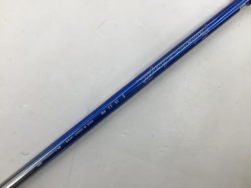 onvdq@snqm`cn@ten@`hq@cc@PODT°