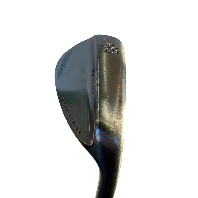 �u�n�j�d�x�@�e�n�q�f�d�c�@�T�Q°�^�O�W°