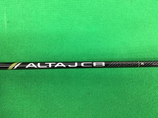 �f�S�R�O�@�r�e�s�@�P�O�D�T°