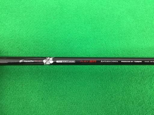 fnkcdm@oqhw@sw|OPij@PODT°