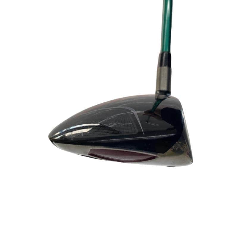 �a�t�q�m�d�q�i�Q�O�O�V�j�@�s���@�P�T°