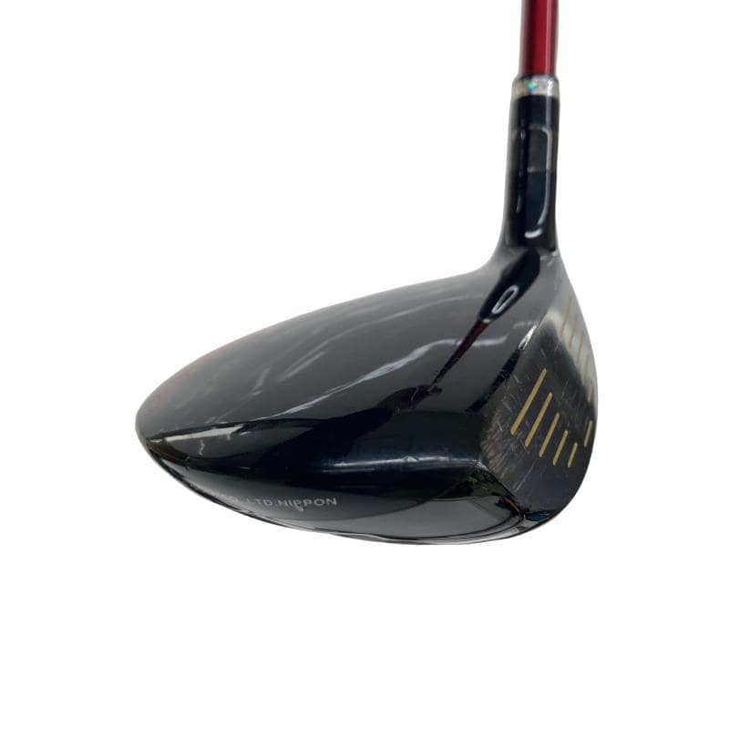 �u�n�k�s���n�@�m�h�m�i�`�@�e�f�i�u���b�N�j�@�T�v