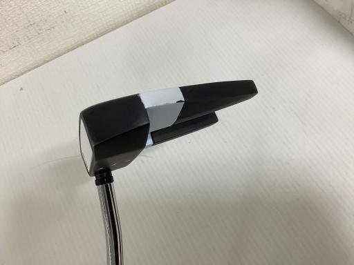 udqr`@Vg@ubNi@[`Jj@RSC`