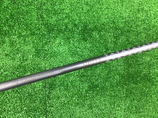 qnftd@rs@l`w@e`rs@Rv@fB[X