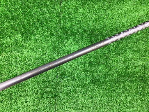 qnftd@rs@l`w@e`rs@Tv@fB[X